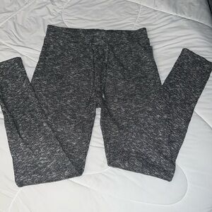 Gymshark Slounge Leggings